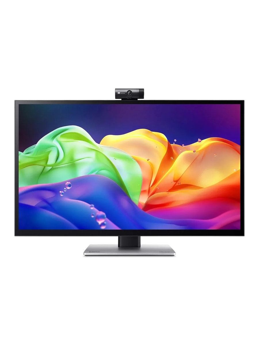 Монитор Acer PE270XTbmiiprcuzx (UM.HP0CD.001), черный