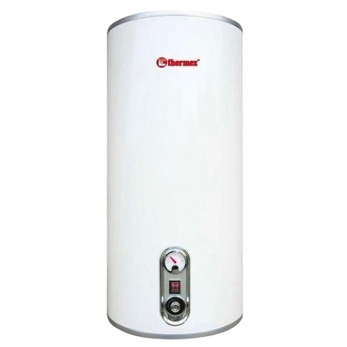Накопительный водонагреватель Thermex Round Plus IS 30V