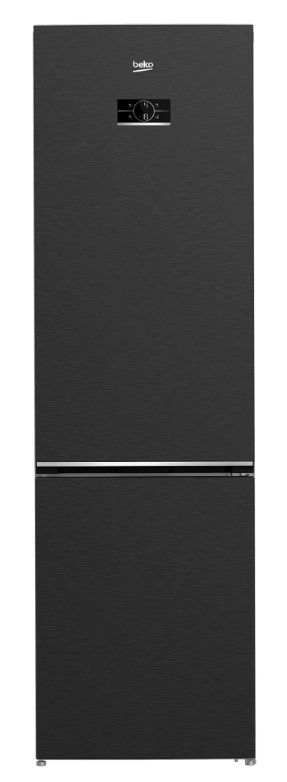 Холодильник Beko B3DRCNK402HXBR