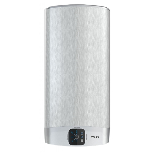 Водонагреватель накопительный электрический Ariston ABS VLS EVO WIFI PW 50