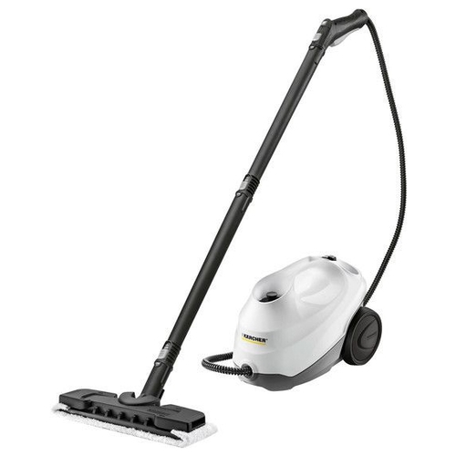 Пароочиститель KARCHER SC 3 EasyFix Premium 1.513-160.0
