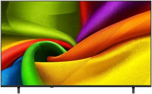 Телевизор LG 75NU900B6LA.ARUG