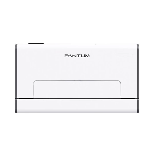 Принтер лазерный Pantum CP2800DN
