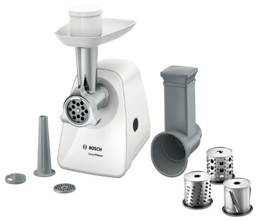 Мясорубка Bosch MFW 2514