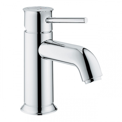 Смеситель Grohe Start Classic L-Size 23783000