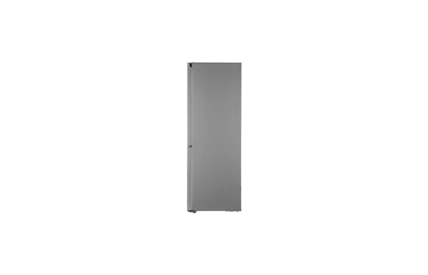 Холодильник Samsung RB30A32N0SA