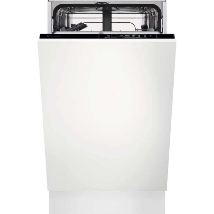 Посудомоечная машина встраиваемая Electrolux EEA 912100 L