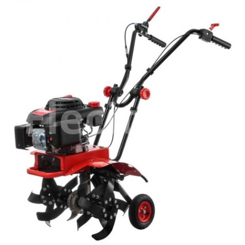 Культиватор Hammer RT-50A