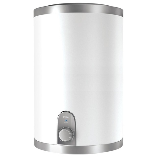 Накопительный водонагреватель Electrolux EWH 15 Rival O
