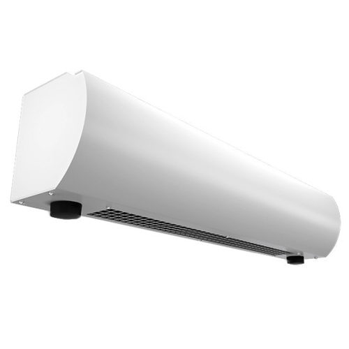 Тепловая завеса Тепломаш КЭВ-3П1154E