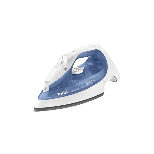 Утюг Tefal FV2550