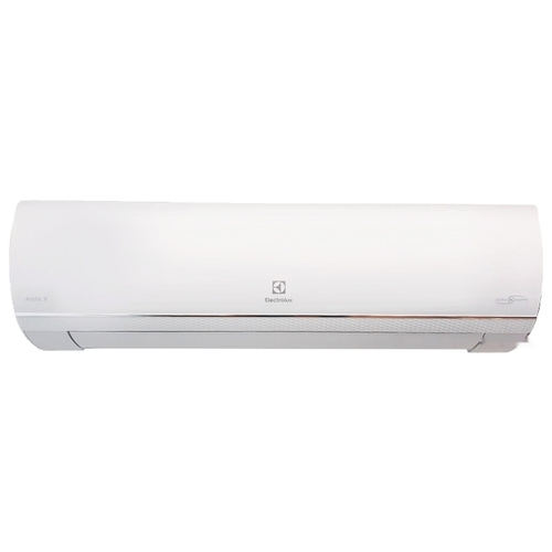Настенная сплит-система Electrolux EACS/I-09HARX/N3