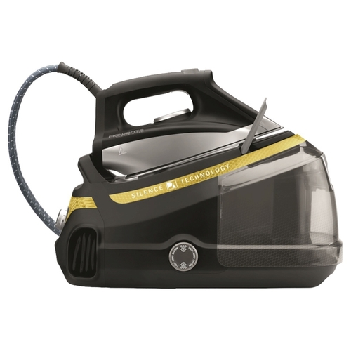 Парогенератор Rowenta DG 8963