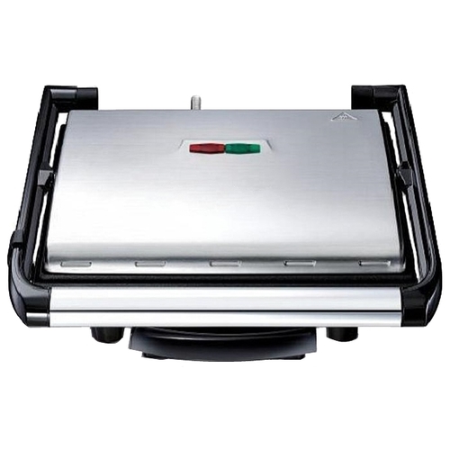 Гриль Tefal INICIO GC241D