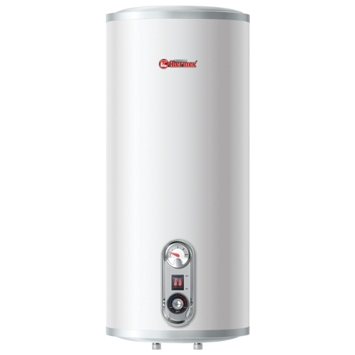 Накопительный водонагреватель Thermex Round Plus IS 50V