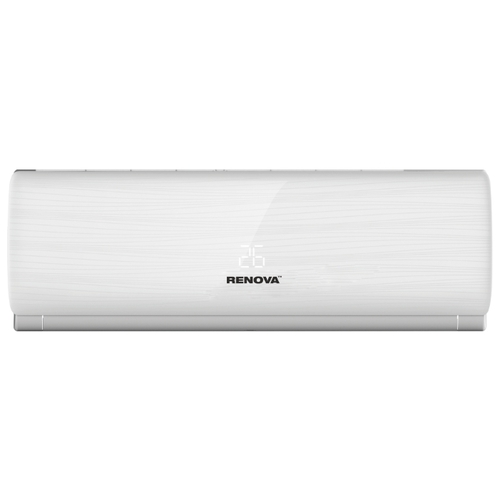 Сплит-система RENOVA CHW-07A
