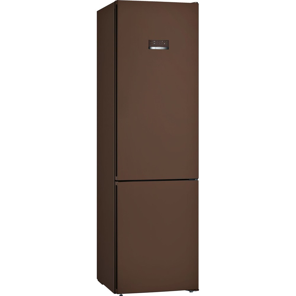 Холодильник Bosch KGN39XD31R
