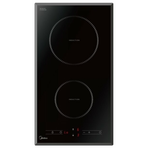 Варочная панель Midea MIH32335F