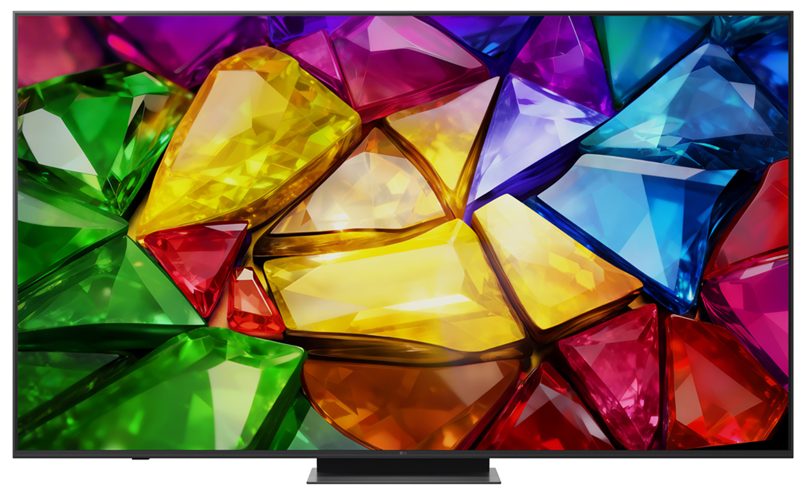 Телевизор LG 75MRGB86B6A.ARUG