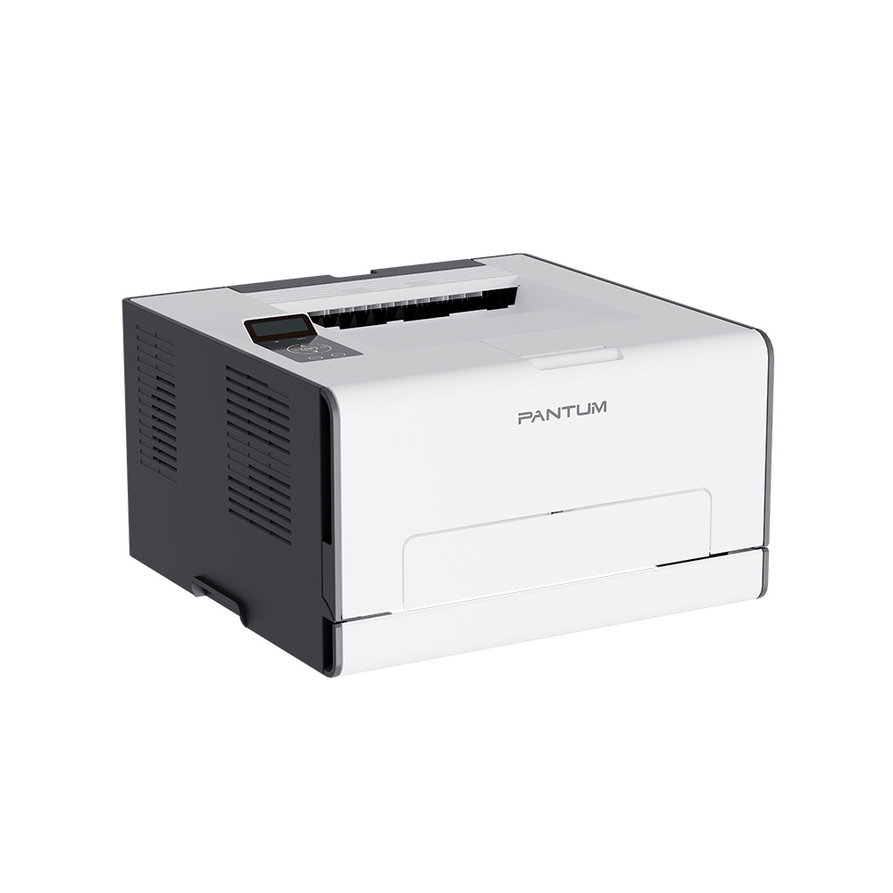 Принтер лазерный Pantum CP2800DW