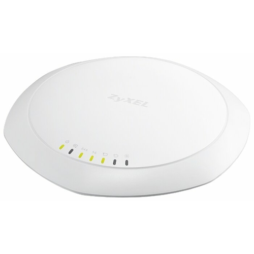 Роутер ZYXEL WAC6103D-I