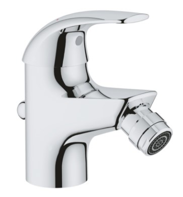 Смеситель Grohe Start Curve 23766000