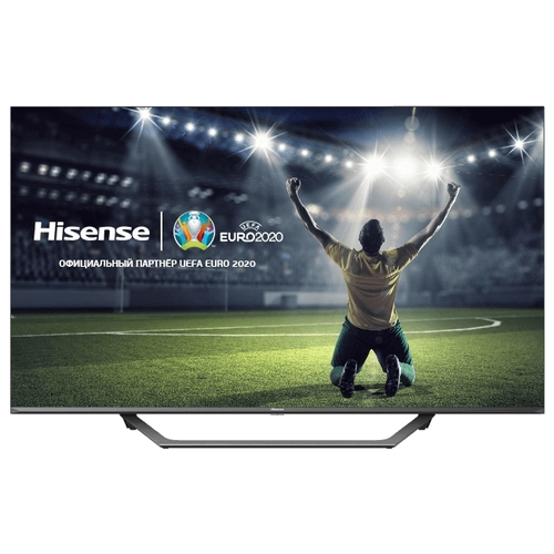 Телевизор Hisense 43A7500F 43 2020