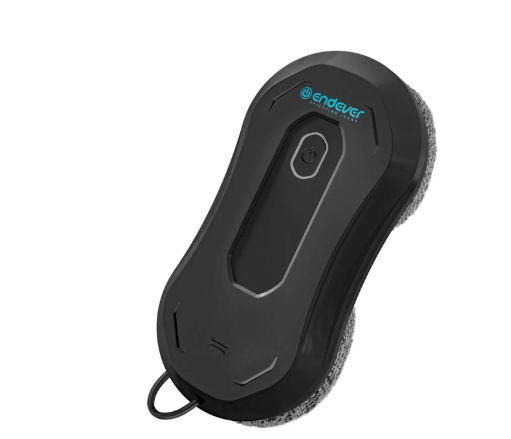 Робот-мойщик окон ENDEVER SkyClean 101(90494) черный
