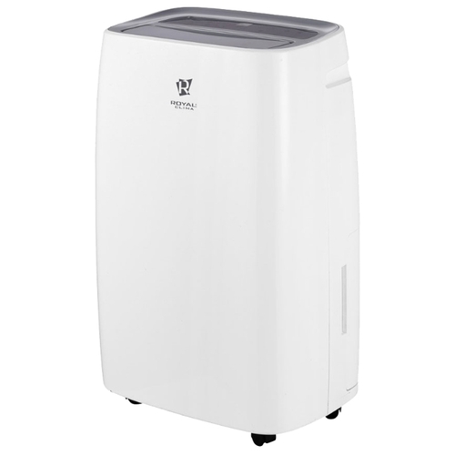Осушитель Royal Clima RD-S40-E