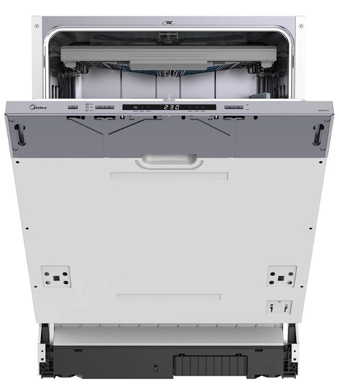 Посудомоечная машина встраиваемая Midea MID60S370i