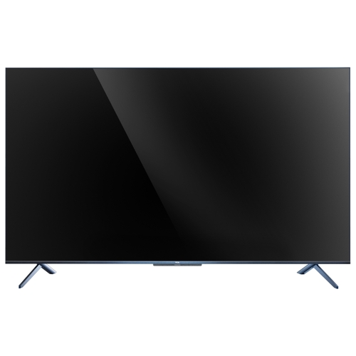 Телевизор QLED TCL 50C717