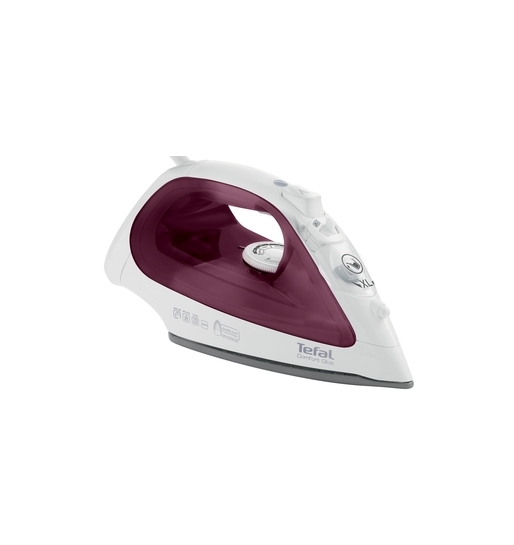 Утюг Tefal FV2683 Comfort Glide