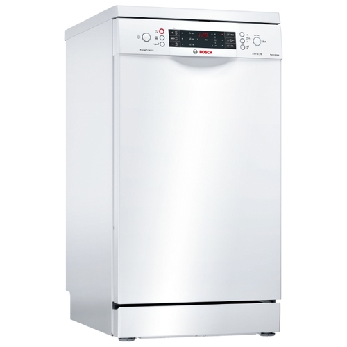Посудомоечная машина Bosch Serie 6 SPS66TW11R