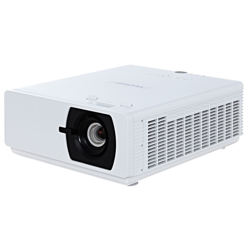 Проектор Viewsonic LS900WU
