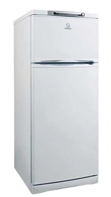Холодильник Indesit NTS 14 AA