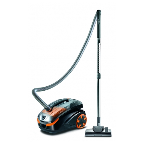 Пылесос моющий Thomas DryBOX Amfibia Pet, 788598