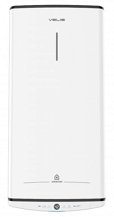 Водонагреватель накопительный электрический Ariston Velis Tech PW ABSE 50