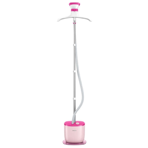 Отпариватель Philips GC512/40 EasyTouch Plus
