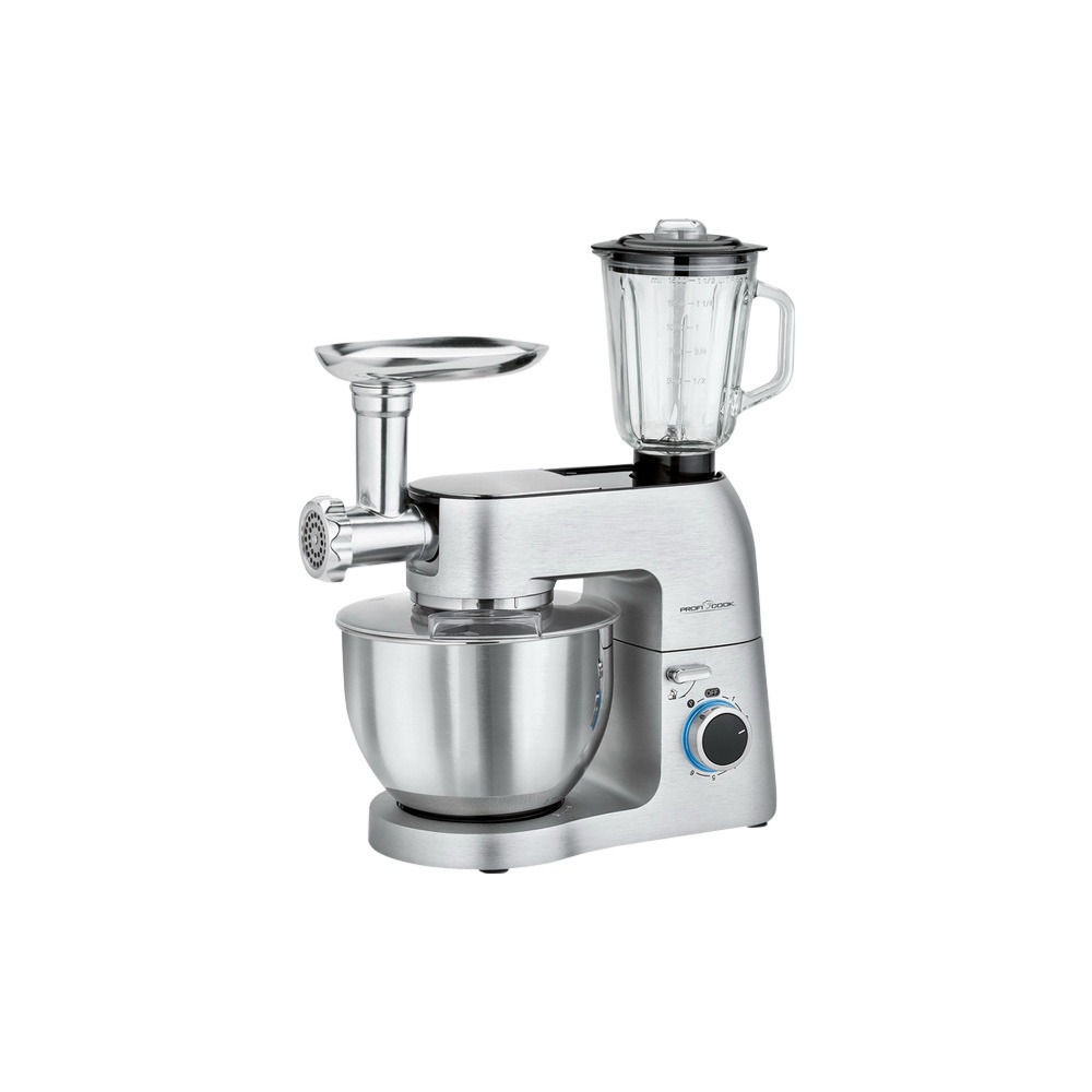 Комбайн Profi Cook PC-KM 1189