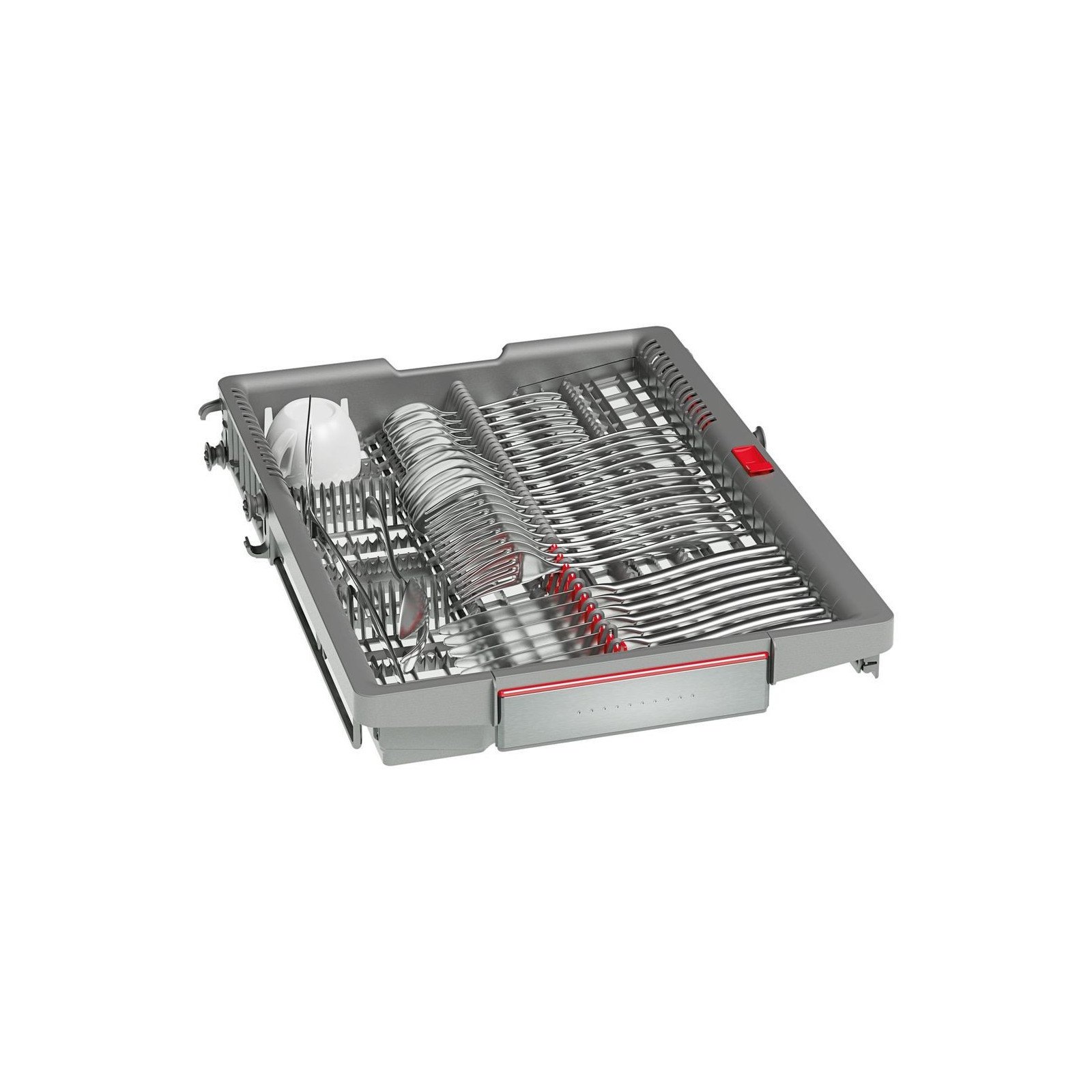 Посудомоечная машина Bosch SPV66TX01E
