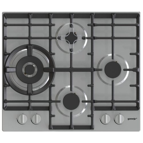 Варочная панель Gorenje GGW 6 DX