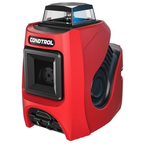 Лазерный уровень Condtrol Neo X1-360
