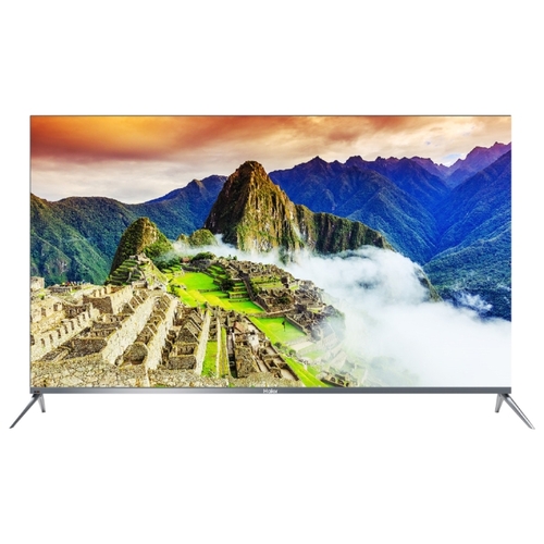Телевизор Haier LE55X7000U