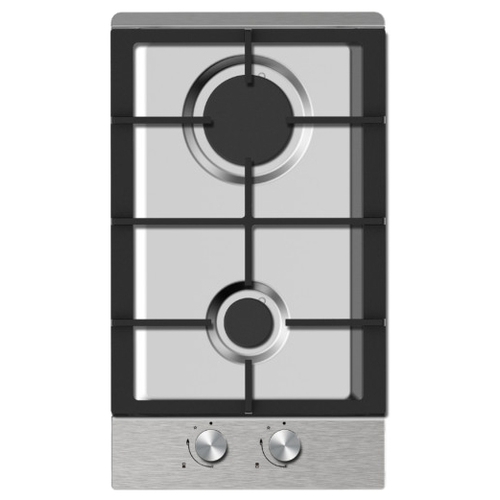 Варочная панель Midea MG3205X