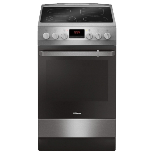 Кухонная плита Hansa FCCX58290