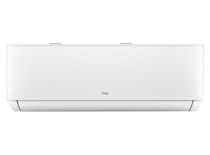 Сплит-система TCL T-PRO TAC-13HRID/TP / TACO-13HID/TP