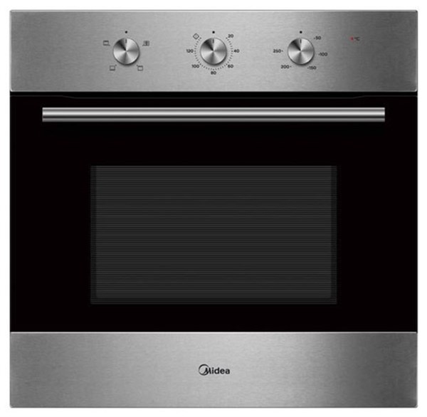 Духовой шкаф электрический Midea MO23003X