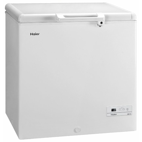 Морозильник Haier HCE259R