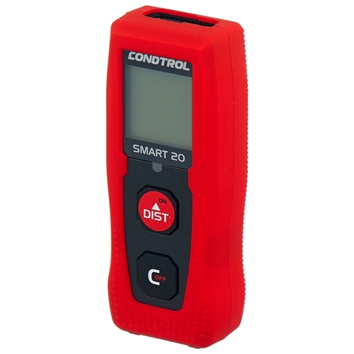 Лазерный дальномер Condtrol SMART 20