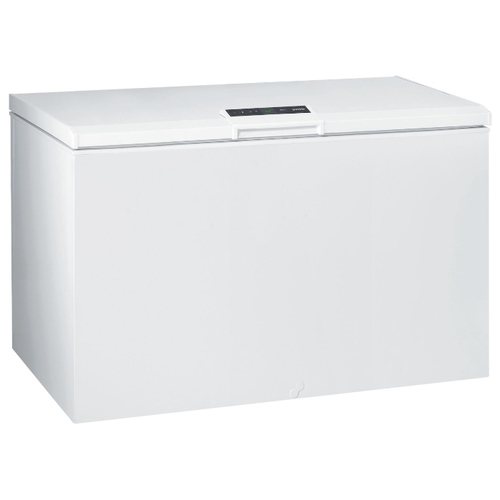 Морозильник Gorenje FH 40 IAW